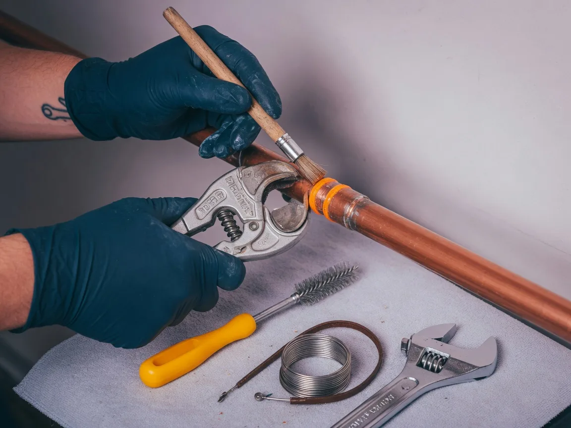 Why choose Sump Pump Repair in Fullerton, NE